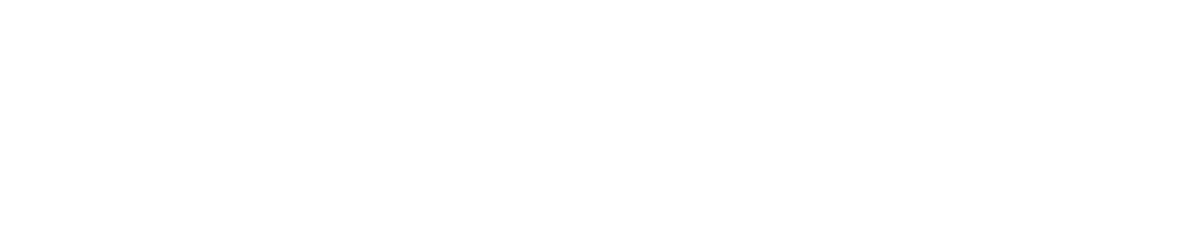 Injective